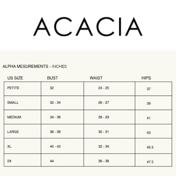 Free People Set - ACACIA Rocky’s Ribbed Costa Bikini Top & Mateo Bottom M/L - Picture 15 of 16